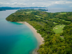 Andaz Costa Rica Resort