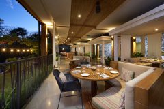 Andaz Costa Rica Resort