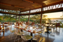 Andaz Costa Rica Resort