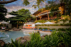 Andaz Costa Rica Resort