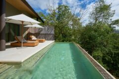 Andaz Costa Rica Resort