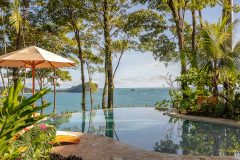 Hotel Arenas del Mar