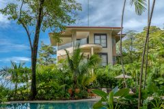 Hotel Arenas del Mar