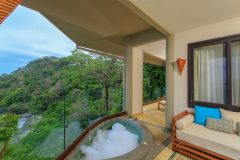 Hotel Arenas del Mar