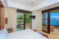 Hotel Arenas del Mar