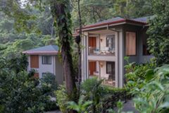 Hotel Arenas del Mar