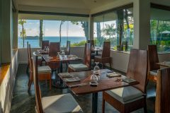 Hotel Arenas del Mar