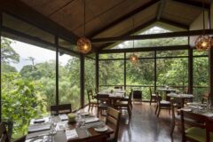 COS_SanJoseCentralHighlandsAndCentralValleys_ElSilencioLodge (1)