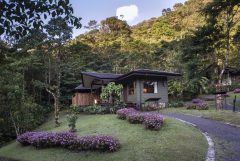 COS_SanJoseCentralHighlandsAndCentralValleys_ElSilencioLodge (2)