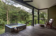 COS_SanJoseCentralHighlandsAndCentralValleys_ElSilencioLodge (3)