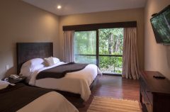 COS_SanJoseCentralHighlandsAndCentralValleys_ElSilencioLodge (4)