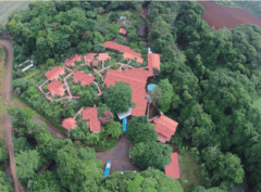 La Quinta de Sarapiqui Country Lodge