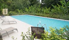 La Quinta de Sarapiqui Country Lodge