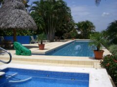 Xandari Resort and Spa