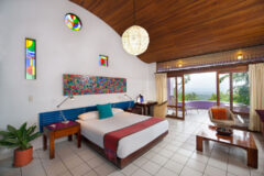 Xandari Resort and Spa