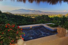 Xandari Resort and Spa