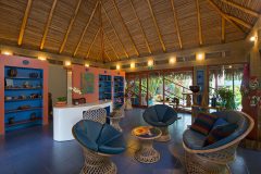 Xandari Resort and Spa