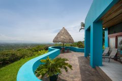 Xandari Resort and Spa