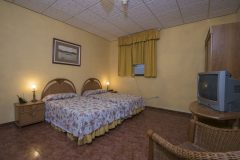 CUB_Baracoa_HotelLaHabanera (1)