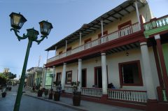 CUB_Baracoa_HotelLaHabanera (2)