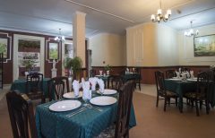 CUB_Baracoa_HotelLaHabanera (3)