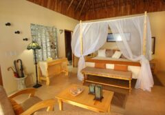 CUB_CaribbeanCayesAndCoast_HotelVillaCayoLevisa (1)