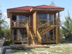 CUB_CaribbeanCayesAndCoast_HotelVillaCayoLevisa (3)