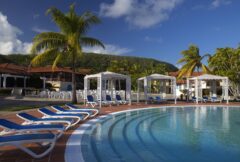 CUB_CaribbeanCayesAndCoast_MemoriesJibacoa (1)