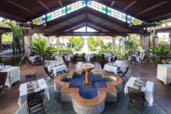 CUB_CaribbeanCayesAndCoast_MemoriesJibacoa (2)