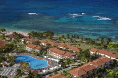 CUB_CaribbeanCayesAndCoast_MemoriesJibacoa (3)