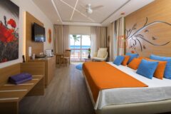 CUB_CaribbeanCayesAndCoast_MemoriesJibacoa (4)