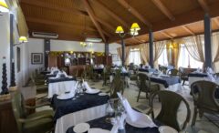 CUB_CaribbeanCayesAndCoast_MemoriesJibacoa (5)