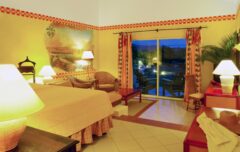 Paradisus Rio de Oro