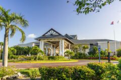 CUB_CaribbeanCayesAndCoast_RoyaltonCayoSantaMaria (1)