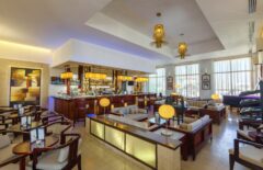 CUB_CaribbeanCayesAndCoast_RoyaltonCayoSantaMaria (2)