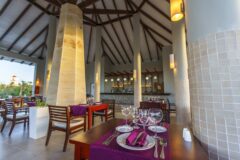 CUB_CaribbeanCayesAndCoast_RoyaltonCayoSantaMaria (3)