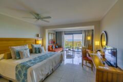 CUB_CaribbeanCayesAndCoast_RoyaltonCayoSantaMaria (4)