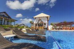 CUB_CaribbeanCayesAndCoast_RoyaltonCayoSantaMaria (5)