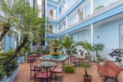 CUB_CienfuegosSantaClaraAndBayOfPigs_HotelLaUnion (5)
