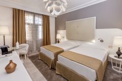 CUB_CienfuegosSantaClaraAndBayOfPigs_HotelMeliaSanCarlos (1)