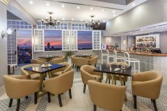 CUB_CienfuegosSantaClaraAndBayOfPigs_HotelMeliaSanCarlos (2)