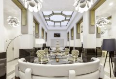 CUB_CienfuegosSantaClaraAndBayOfPigs_HotelMeliaSanCarlos (3)