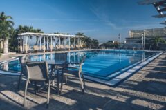 CUB_Havana_HotelIberostarParqueCentral (1)