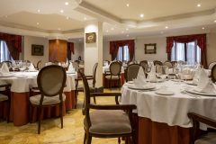 CUB_Havana_HotelIberostarParqueCentral (2)