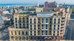 CUB_Havana_HotelIberostarParqueCentral (3)