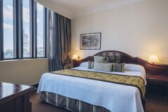 CUB_Havana_HotelIberostarParqueCentral (4)