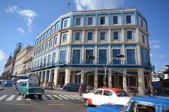 CUB_Havana_HotelTelegrafo (1)