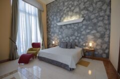 CUB_Havana_HotelTelegrafo (2)