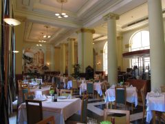 CUB_Havana_HotelTelegrafo (3)