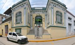 CUB_SantiagoDeCuba_HotelSanBasilio (2)